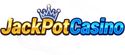 Jack Pot Casino